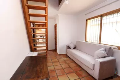 Detached Villa in Atalaya