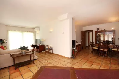 Detached Villa in Atalaya