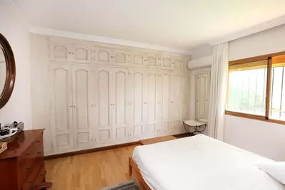 Detached Villa in Atalaya