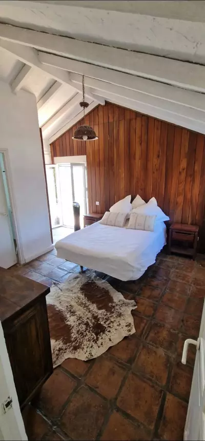 Finca - Cortijo in Casares
