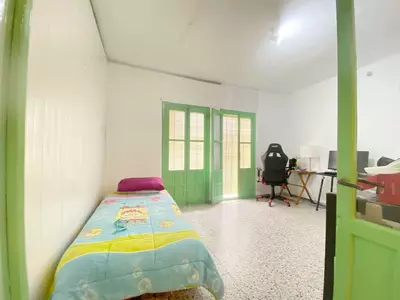 Townhouse in Marbella
