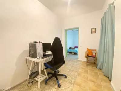 Townhouse in Marbella