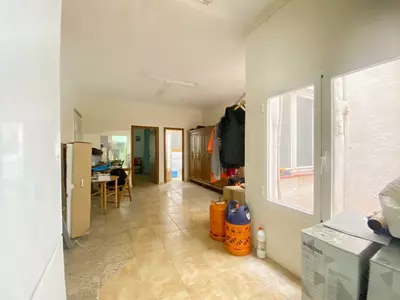 Townhouse in Marbella