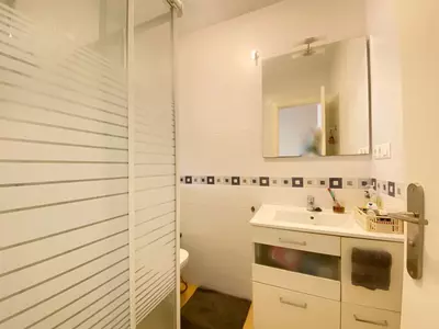 Townhouse in Marbella