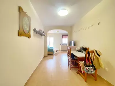 Townhouse in Marbella