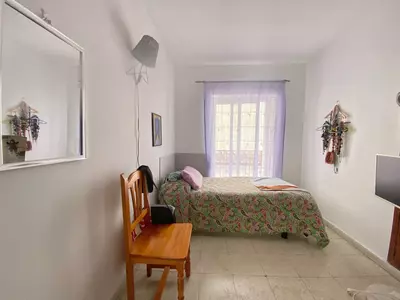 Townhouse in Marbella