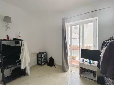 Townhouse in Marbella