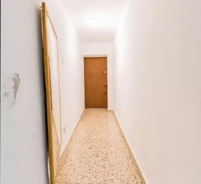 Townhouse in Marbella