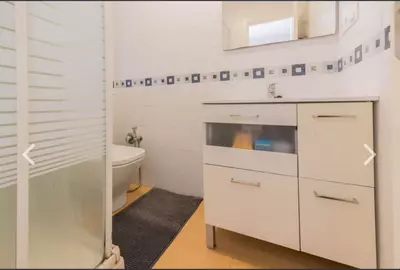 Townhouse in Marbella