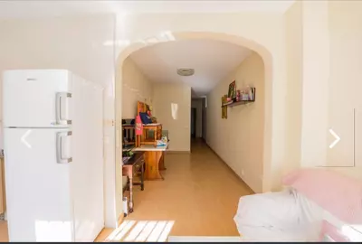 Townhouse in Marbella