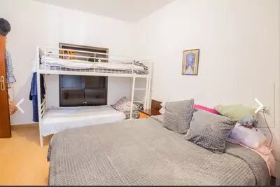 Townhouse in Marbella