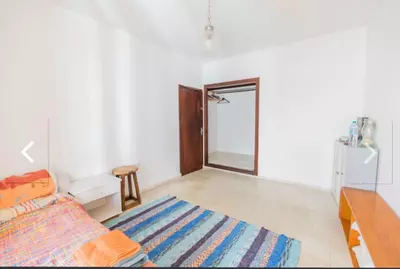 Townhouse in Marbella