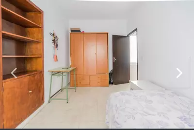 Townhouse in Marbella