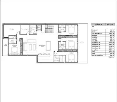 Residential Plot in Puerto Banús