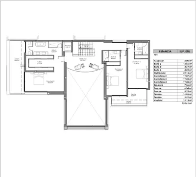 Residential Plot in Puerto Banús