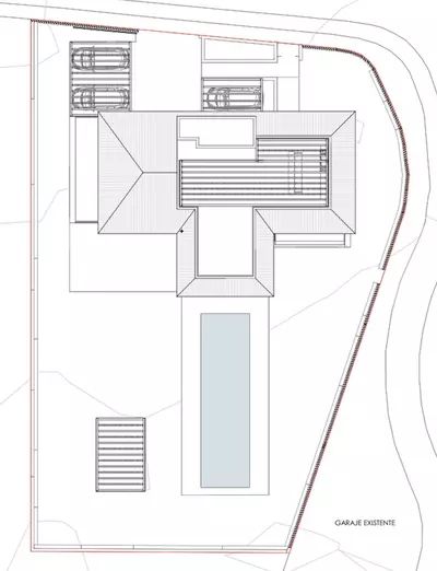 Residential Plot in Puerto Banús
