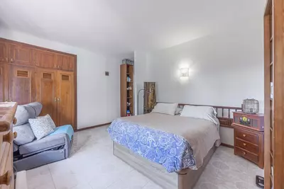 Detached Villa in Guadalmina Alta