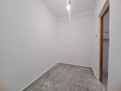 Ground Floor Apartment in Estepona