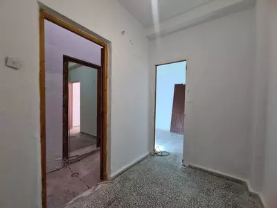 Ground Floor Apartment in Estepona