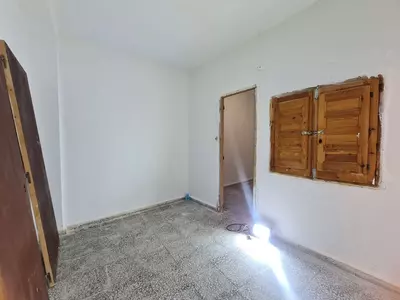 Ground Floor Apartment in Estepona