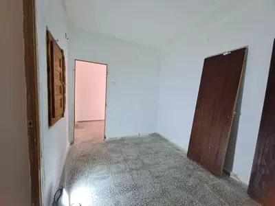 Ground Floor Apartment in Estepona