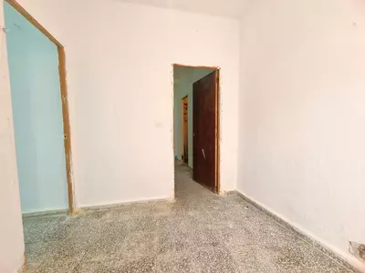 Ground Floor Apartment in Estepona