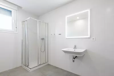 Penthouse in Nueva Andalucía