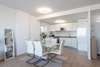Penthouse in Nueva Andalucía