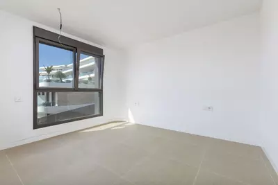 Penthouse in Selwo