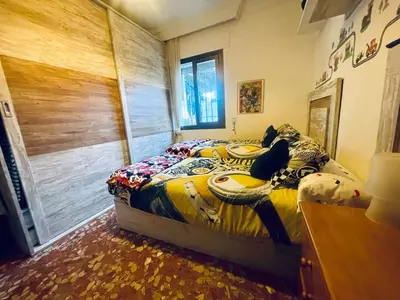 Detached Villa in Cancelada