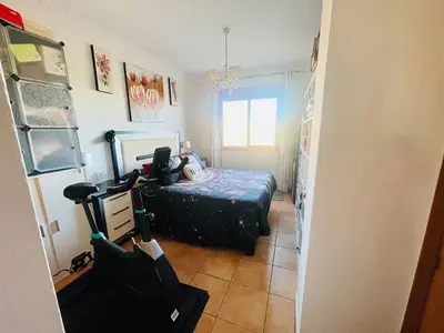 Detached Villa in Cancelada