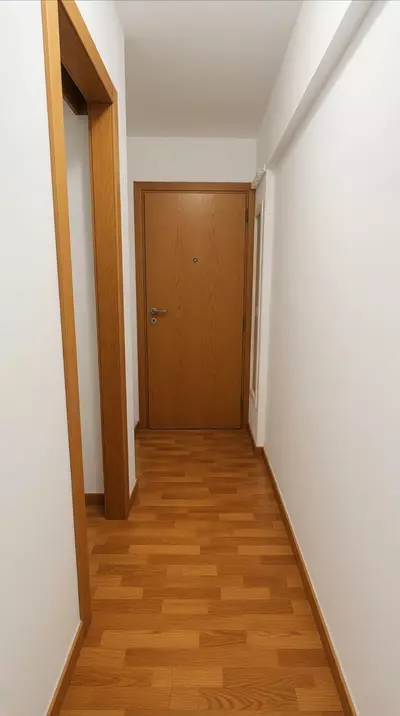 Ground Floor Apartment in Marbella