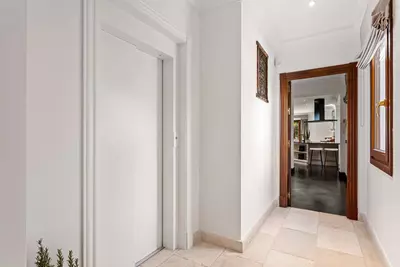 Detached Villa in Benahavís