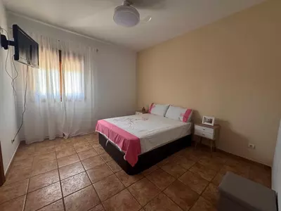 Detached Villa in Manilva