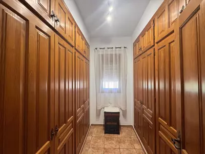 Detached Villa in Manilva