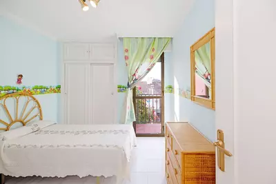 Townhouse in Marbella