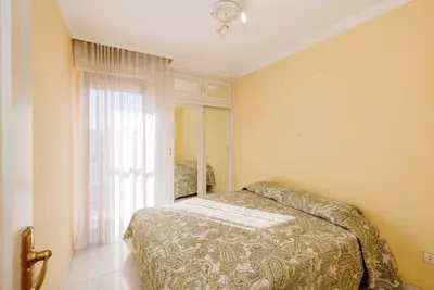 Townhouse in Marbella