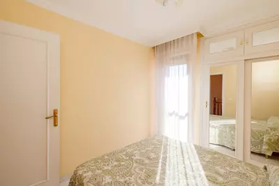 Townhouse in Marbella