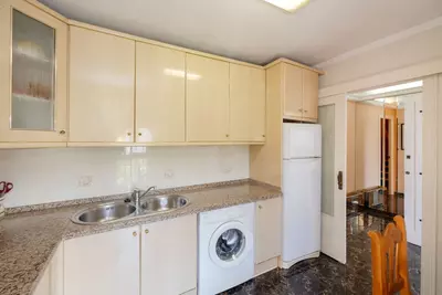 Townhouse in Marbella