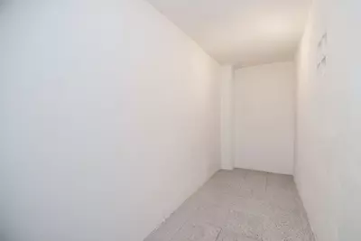 Townhouse in Marbella