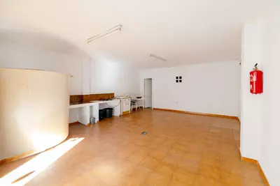 Townhouse in Marbella