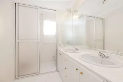 Townhouse in Marbella