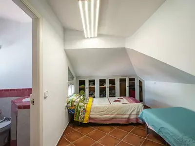 Semi-Detached House in Estepona