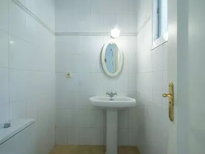 Semi-Detached House in Estepona