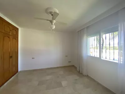 Finca - Cortijo in Estepona