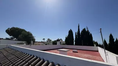 Finca - Cortijo in Estepona