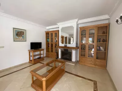 Finca - Cortijo in Estepona