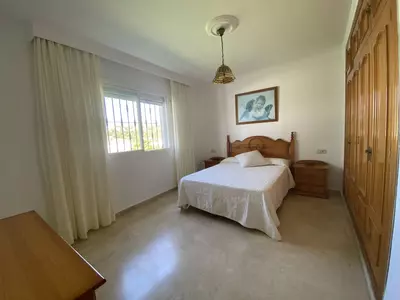 Finca - Cortijo in Estepona