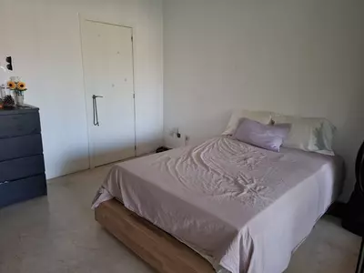 Middle Floor Apartment in El Paraiso