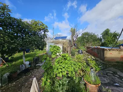 Bungalow in Casares